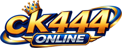 CK444 Online